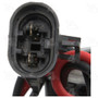 Four Seasons HVAC Blower Motor P/N:35185