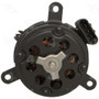 Four Seasons A/C Condenser Fan Motor,Engine Cooling Fan Motor P/N:35187