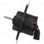 Blower Motor