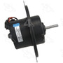 Blower Motor