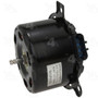 Four Seasons A/C Condenser Fan Motor,Engine Cooling Fan Motor P/N:35194