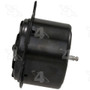 Four Seasons A/C Condenser Fan Motor,Engine Cooling Fan Motor P/N:35194