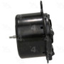 Four Seasons A/C Condenser Fan Motor,Engine Cooling Fan Motor P/N:35194