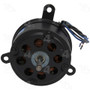 Four Seasons A/C Condenser Fan Motor,Engine Cooling Fan Motor P/N:35196