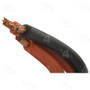 Radiator Fan Motor