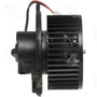 Blower Motor