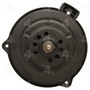 HVAC Blower Motor fits 2002-2008 Toyota Camry Solara Sienna  FOUR SEASONS