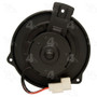 HVAC Blower Motor fits 2002-2008 Toyota Camry Solara Sienna  FOUR SEASONS