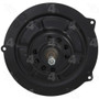 Four Seasons HVAC Blower Motor P/N:35244