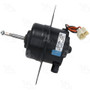 Four Seasons HVAC Blower Motor P/N:35244
