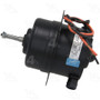Four Seasons HVAC Blower Motor P/N:35245