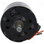 HVAC Blower Motor fits 1993-1995 Infiniti J30  FOUR SEASONS