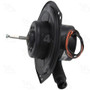 HVAC Blower Motor fits 1995-2000 Nissan Sentra 200SX Frontier  FOUR SEASONS