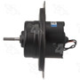 Blower Motor