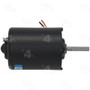 HVAC Blower Motor fits 1996-1999 Plymouth Grand Voyager,Voyager  FOUR SEASONS