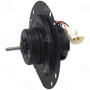 Four Seasons HVAC Blower Motor P/N:35286