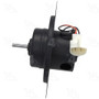 Four Seasons HVAC Blower Motor P/N:35286