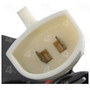 Four Seasons HVAC Blower Motor P/N:35286