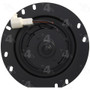 Four Seasons HVAC Blower Motor P/N:35286