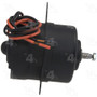 A/C Condenser Fan Motor fits 1988-1997 Honda Accord Civic Prelude  FOUR SEASONS