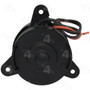 A/C Condenser Fan Motor fits 1988-1997 Honda Accord Civic Prelude  FOUR SEASONS