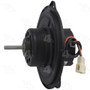 Four Seasons HVAC Blower Motor P/N:35299