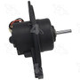 Four Seasons HVAC Blower Motor P/N:35299