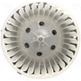 Four Seasons HVAC Blower Motor P/N:35334
