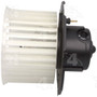 Four Seasons HVAC Blower Motor P/N:35334