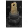 Four Seasons HVAC Blower Motor P/N:35334