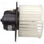 Four Seasons HVAC Blower Motor P/N:35334