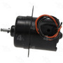 Four Seasons A/C Condenser Fan Motor,Engine Cooling Fan Motor P/N:35325