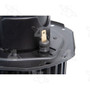 Four Seasons HVAC Blower Motor P/N:35337