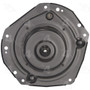 Four Seasons HVAC Blower Motor P/N:35340