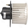 Four Seasons HVAC Blower Motor P/N:35340