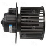 Four Seasons HVAC Blower Motor P/N:35342