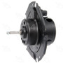 Four Seasons HVAC Blower Motor P/N:35351