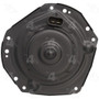 Four Seasons HVAC Blower Motor P/N:35344
