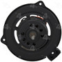 HVAC Blower Motor fits 1989-1997 Toyota 4Runner Land Cruiser Cressida  FOUR SEAS
