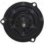 Four Seasons HVAC Blower Motor P/N:35369