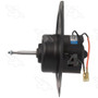 Four Seasons HVAC Blower Motor P/N:35370