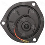 Four Seasons HVAC Blower Motor P/N:35370