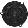 Blower Motor