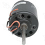 HVAC Blower Motor fits 1974-1995 GMC Jimmy G2500,G3500 G1500,G2500  FOUR SEASONS