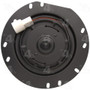 Four Seasons HVAC Blower Motor P/N:35391