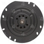 Four Seasons HVAC Blower Motor P/N:35391