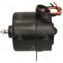 Four Seasons A/C Condenser Fan Motor,Engine Cooling Fan Motor P/N:35393