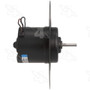 Blower Motor