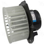 Blower Motor