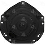 Blower Motor